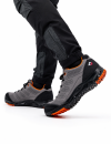 Buty robocze niskie Garsport Nascar Low S3