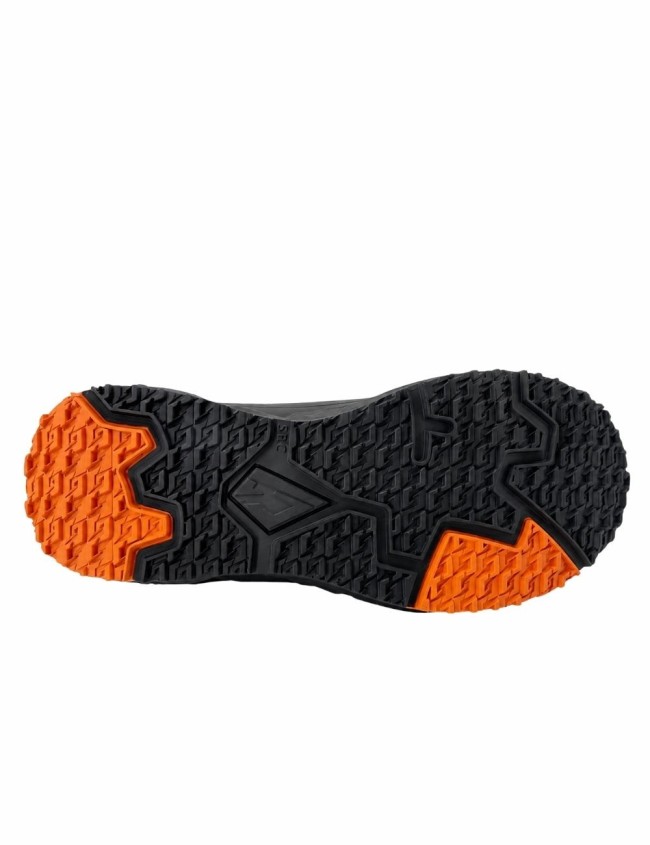 Buty robocze niskie Garsport Nascar Low S3