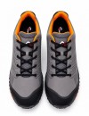 Buty robocze niskie Garsport Nascar Low S3