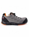 Buty robocze niskie Garsport Nascar Low S3