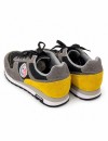 Buty robocze niskie Garsport Monza Low S1PS