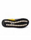 Buty robocze niskie Garsport Monza Low S1PS
