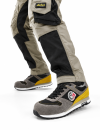 Buty robocze niskie Garsport Monza Low S1PS