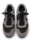 Buty robocze niskie Garsport Monza Low S1PS
