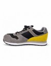 Buty robocze niskie Garsport Monza Low S1PS