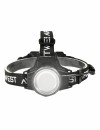 Latarka czołowa Portwest PA81 USB