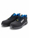 Buty robocze Sparco Fresno S3S