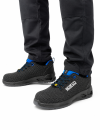 Buty robocze Sparco Fresno S3S