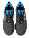 Buty robocze Sparco Fresno S3S