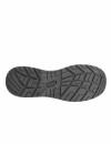 Buty robocze Sparco Fresno S3S