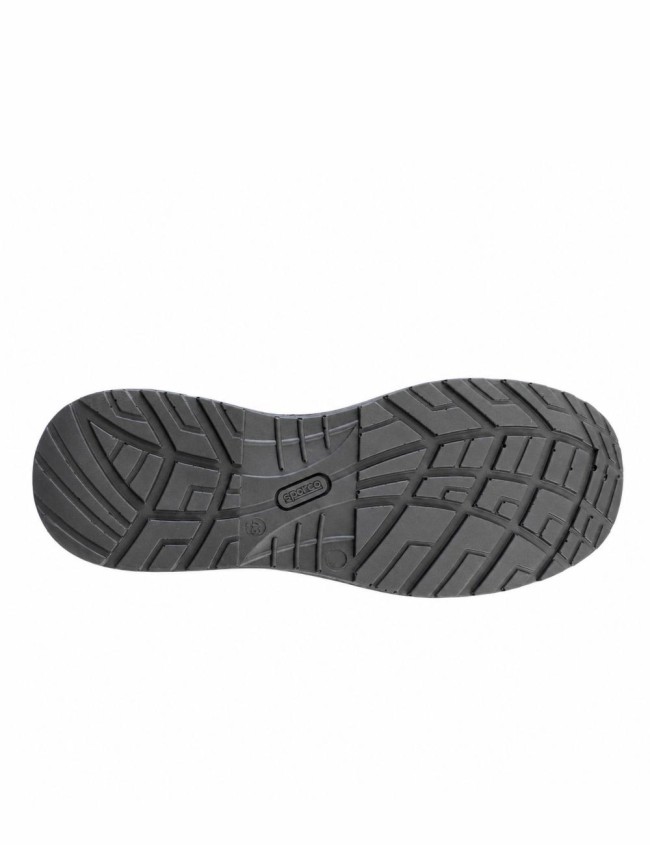 Buty robocze Sparco Fresno S3S