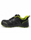 Buty robocze BoSafety Java MOZ