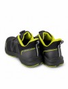 Buty robocze BoSafety Java MOZ