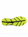 Buty robocze BoSafety Java MOZ