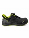 Buty robocze BoSafety Java MOZ