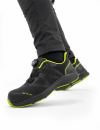 Buty robocze BoSafety Java MOZ