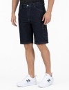 Spodenki robocze jeans Dassy Tokyo| Balticbhp.pl