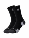 Skarpety robocze New Balance LAS51356