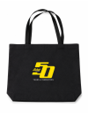 Torba materiałowa Snickers