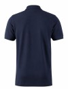 Koszulka robocza Engelbert Strauss Cotton