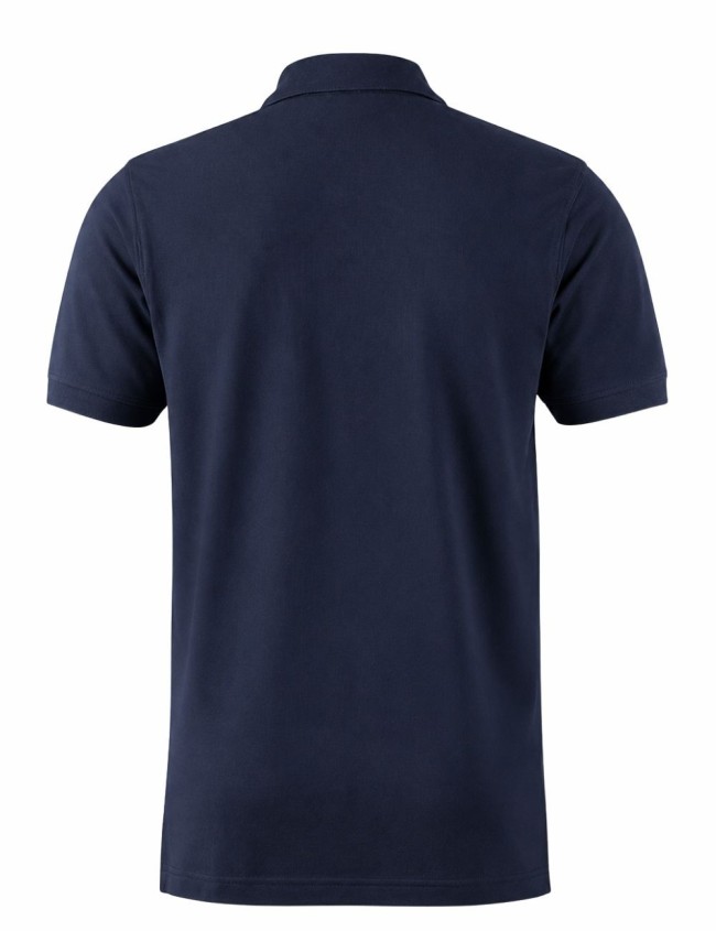 Koszulka robocza Engelbert Strauss Cotton