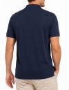 Koszulka robocza Engelbert Strauss Cotton