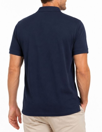Koszulka robocza Engelbert Strauss Cotton