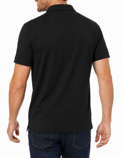 Koszulka robocza Engelbert Strauss Cotton