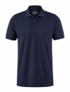 Koszulka robocza Engelbert Strauss Cotton