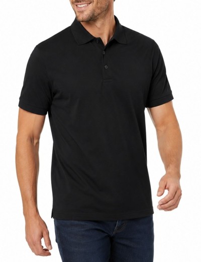 Koszulka robocza Engelbert Strauss Cotton