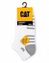 Skarpety robocze CAT Sneakers 3 pak