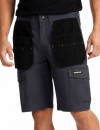 Spodenki robocze CAT Nexus Holster