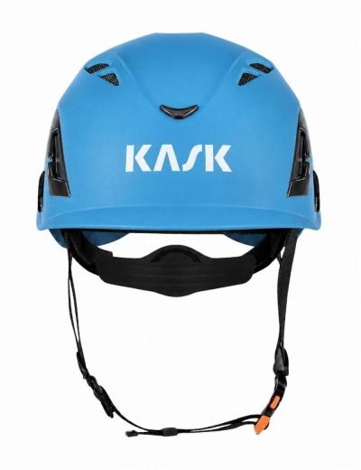 Kask ochronny KASK Superplasma AQ