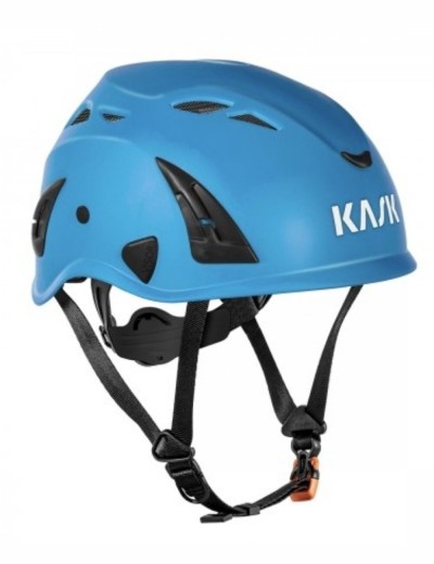 Kask ochronny KASK Superplasma AQ