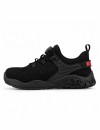 Buty robocze damskie Urgent 244 S1