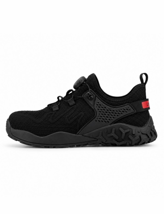 Buty robocze damskie Urgent 244 S1