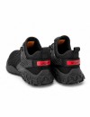 Buty robocze damskie Urgent 244 S1
