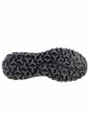 Buty robocze damskie Urgent 244 S1