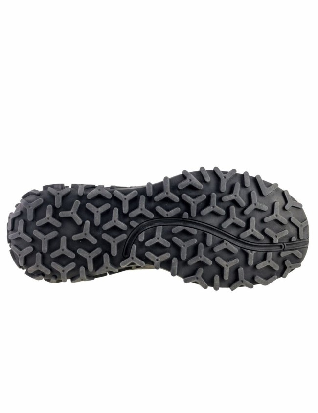 Buty robocze damskie Urgent 244 S1