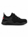 Buty robocze damskie Urgent 244 S1