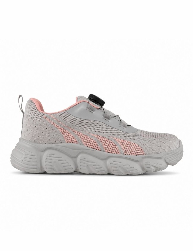 Buty robocze damskie Urgent 253 SB