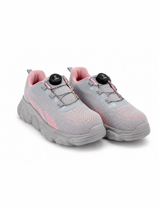 Buty robocze damskie Urgent 253 SB