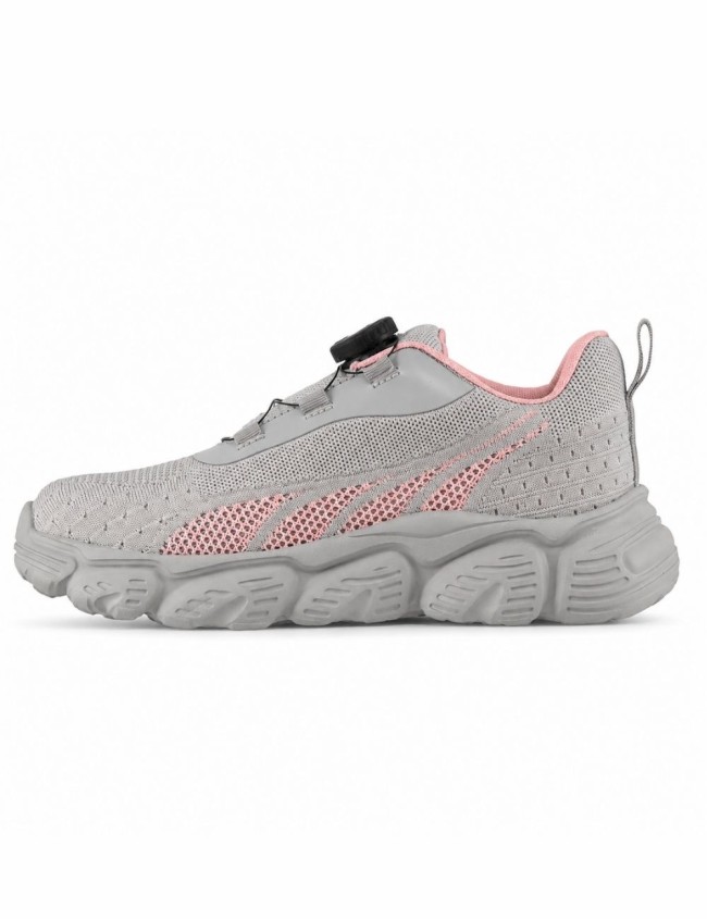 Buty robocze damskie Urgent 253 SB