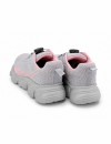 Buty robocze damskie Urgent 253 SB