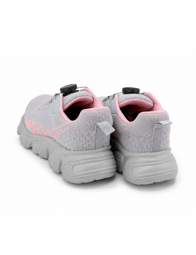 Buty robocze damskie Urgent 253 SB