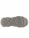 Buty robocze damskie Urgent 253 SB