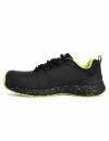 Buty robocze Hally Hansen Manchester MXR Low S3S