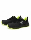 Buty robocze Hally Hansen Manchester MXR Low S3S