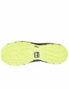 Buty robocze Hally Hansen Manchester MXR Low S3S