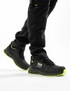 Buty robocze Hally Hansen Manchester MXR Low S3S